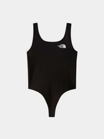 Боди и корсеты The North Face модель NF0A7ZGKJK31 Фото