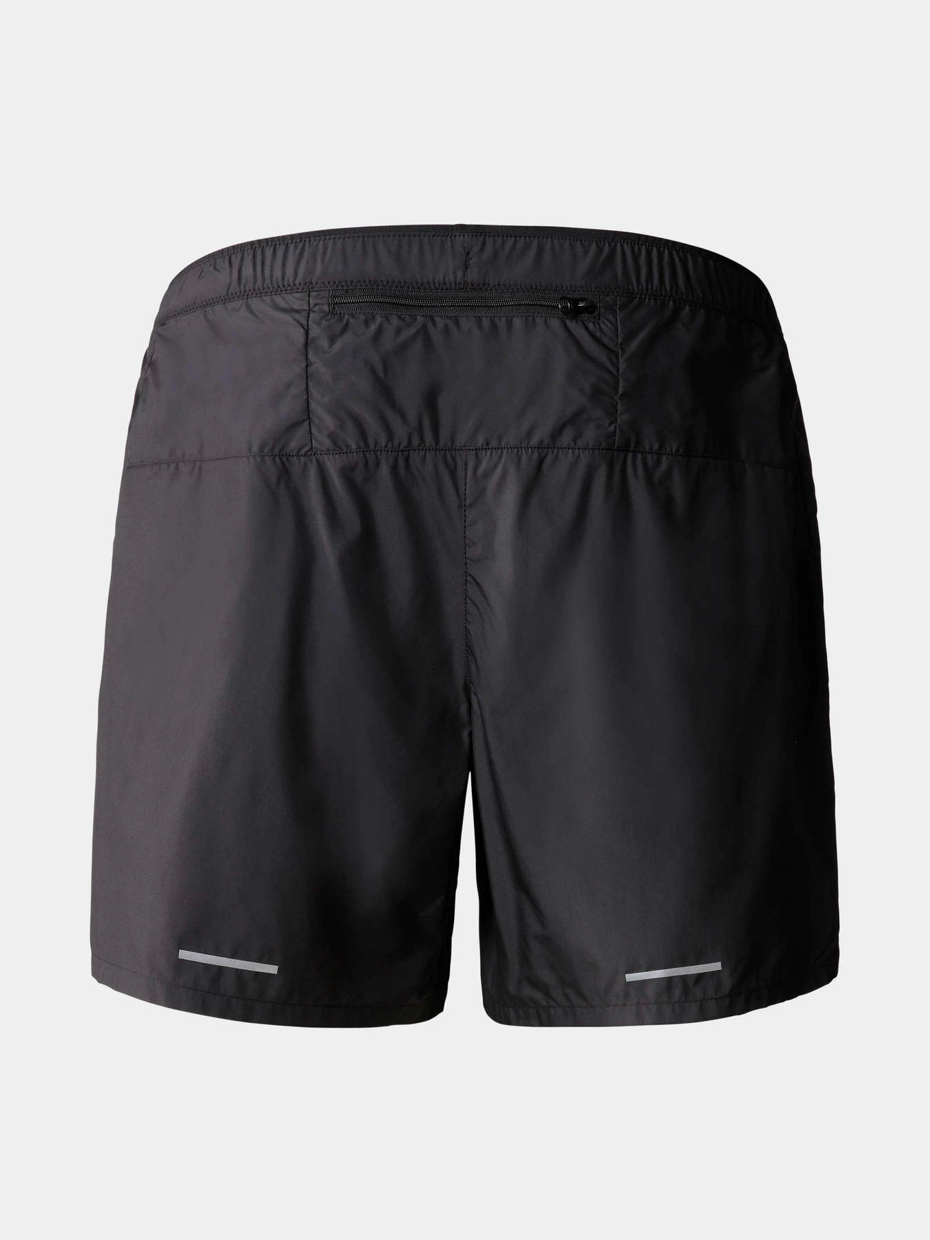 Шорты The North Face модель NF0A7ZU4JK31 Шорты The North Face модель NF0A7ZU4JK31 Фото