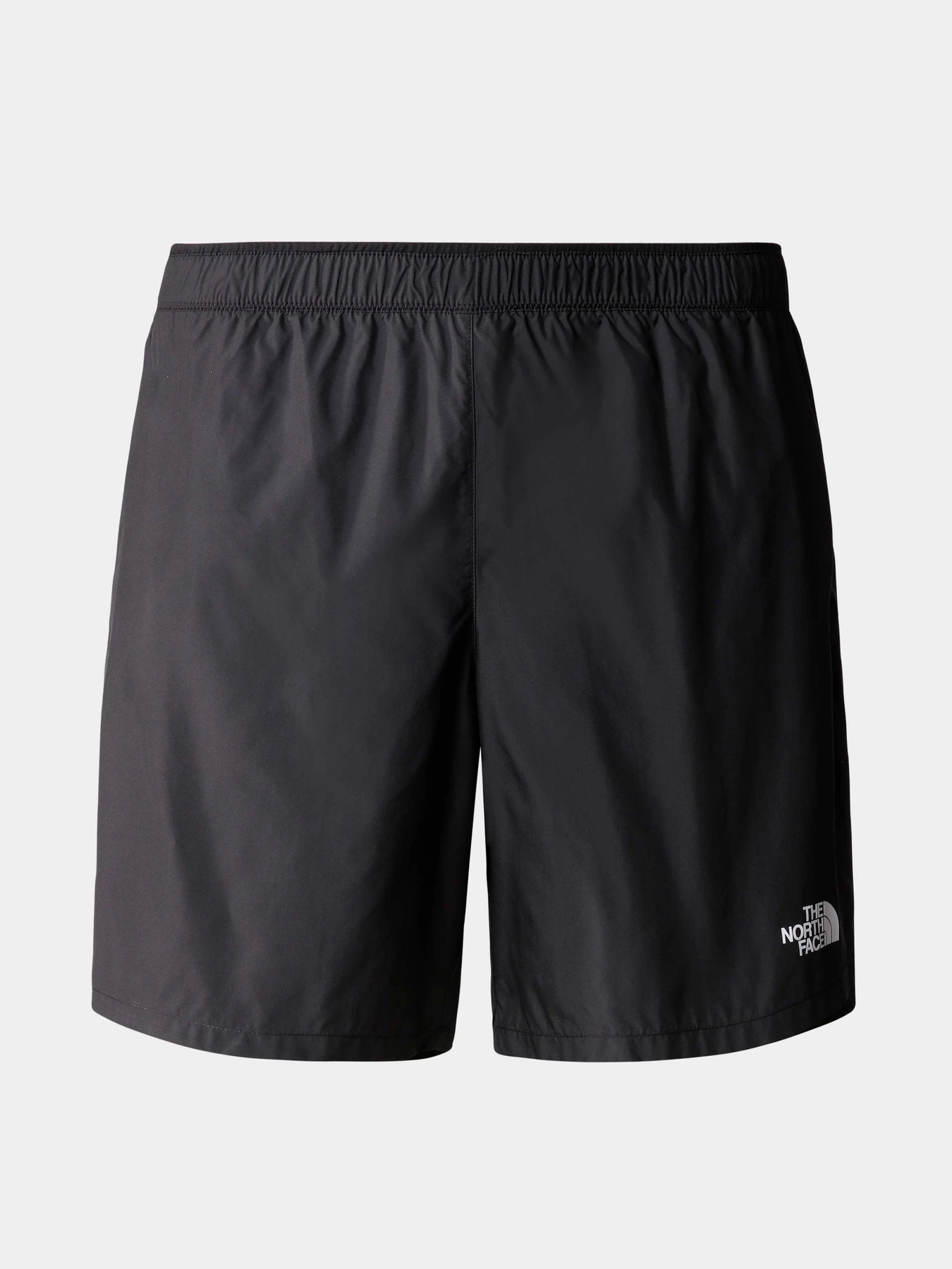 Шорты The North Face модель NF0A7ZU4JK31 Шорты The North Face модель NF0A7ZU4JK31 Фото
