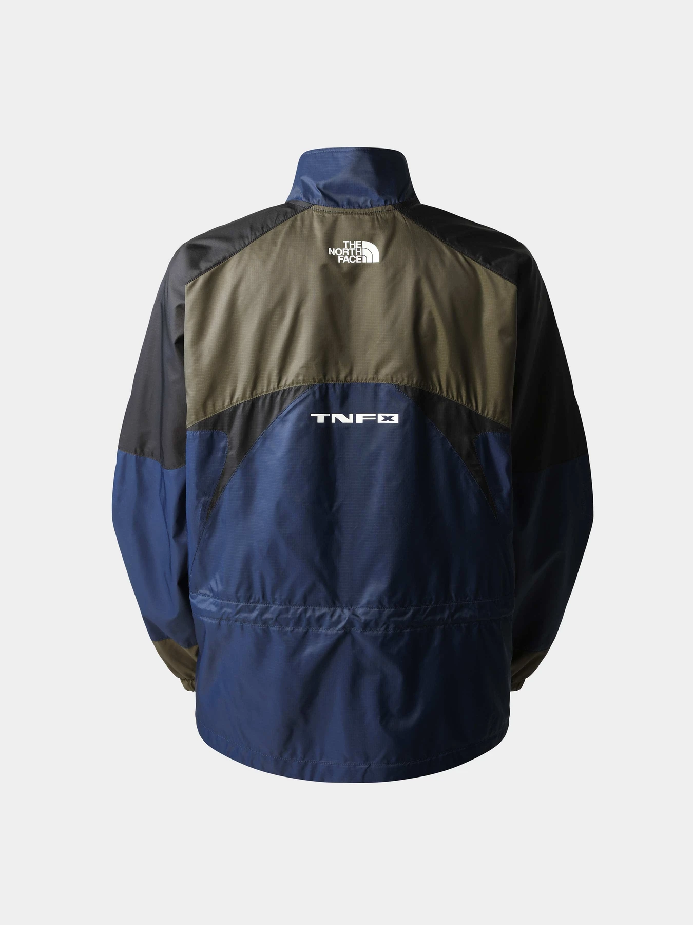 Куртки и дубленки The North Face модель NF0A7ZY5RV71 Куртки и дубленки The North Face модель NF0A7ZY5RV71 Фото