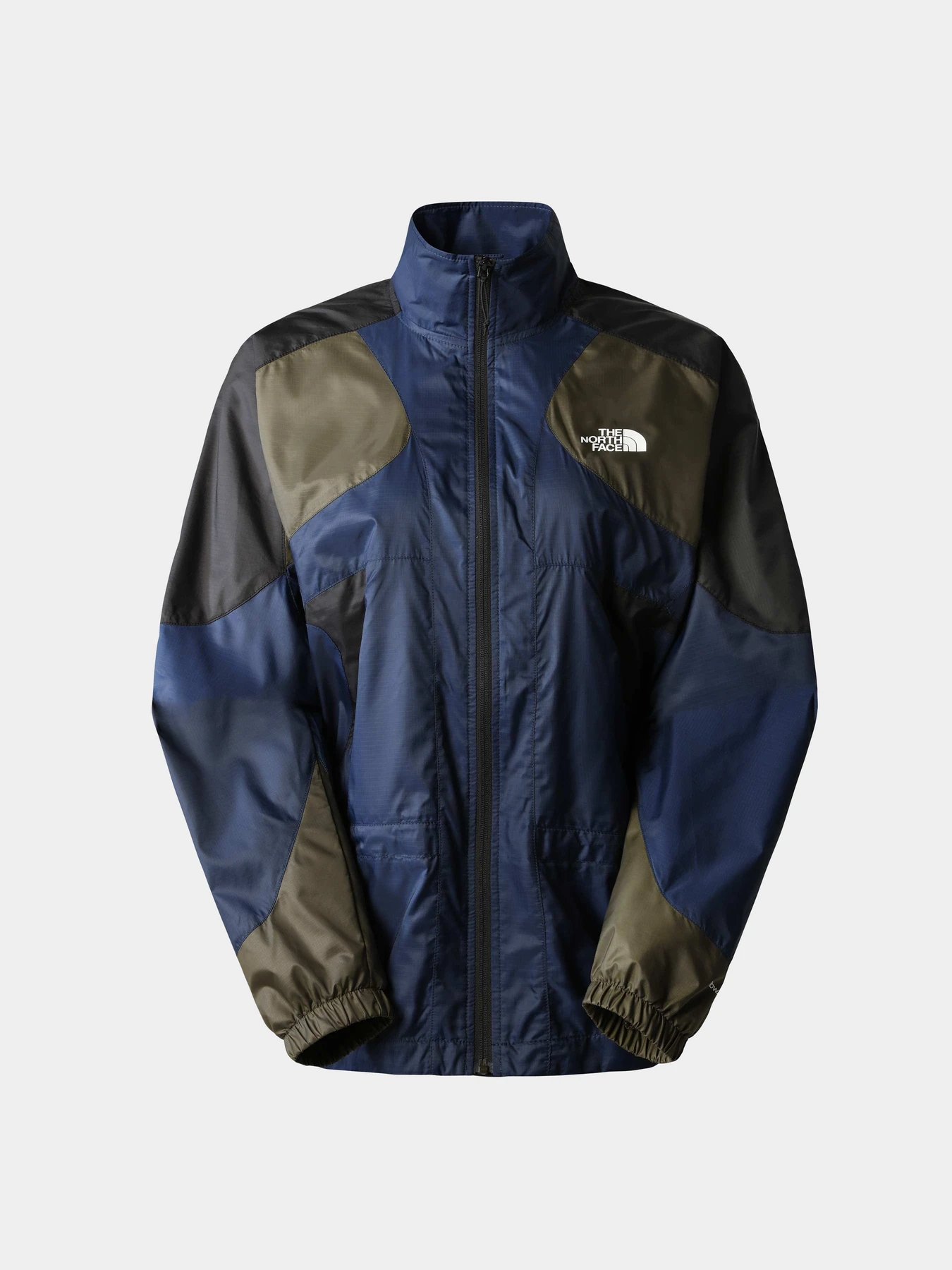 Куртки и дубленки The North Face модель NF0A7ZY5RV71 Куртки и дубленки The North Face модель NF0A7ZY5RV71 Фото
