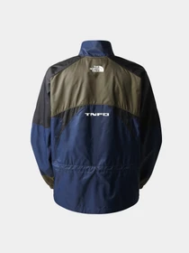 Куртки и дубленки The North Face модель NF0A7ZY5RV71 Фото