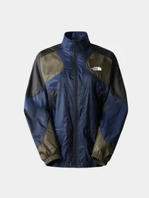 Куртки и дубленки The North Face модель NF0A7ZY5RV71 Фото