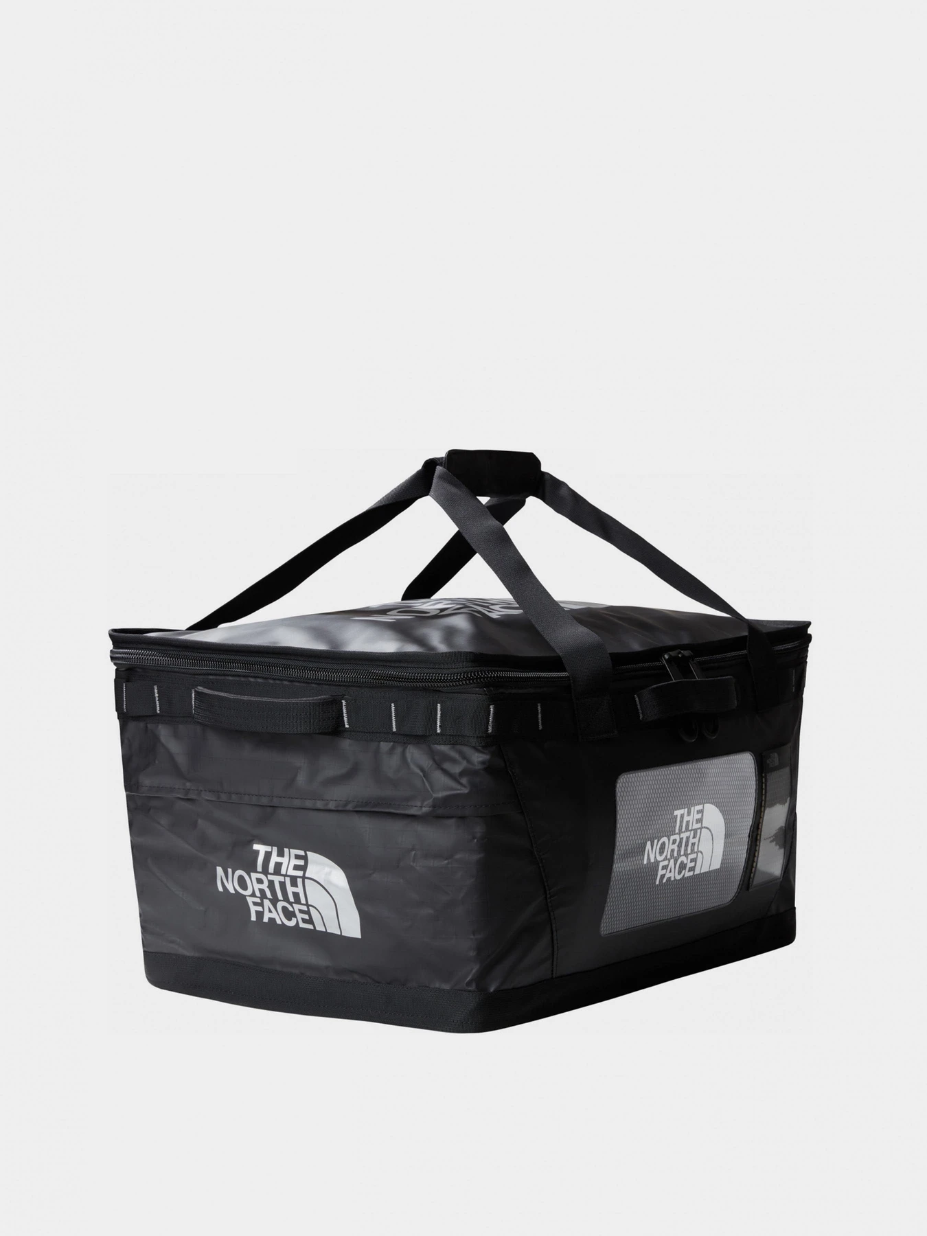 Сумки The North Face модель NF0A81CDKX71 Сумки The North Face модель NF0A81CDKX71 Фото