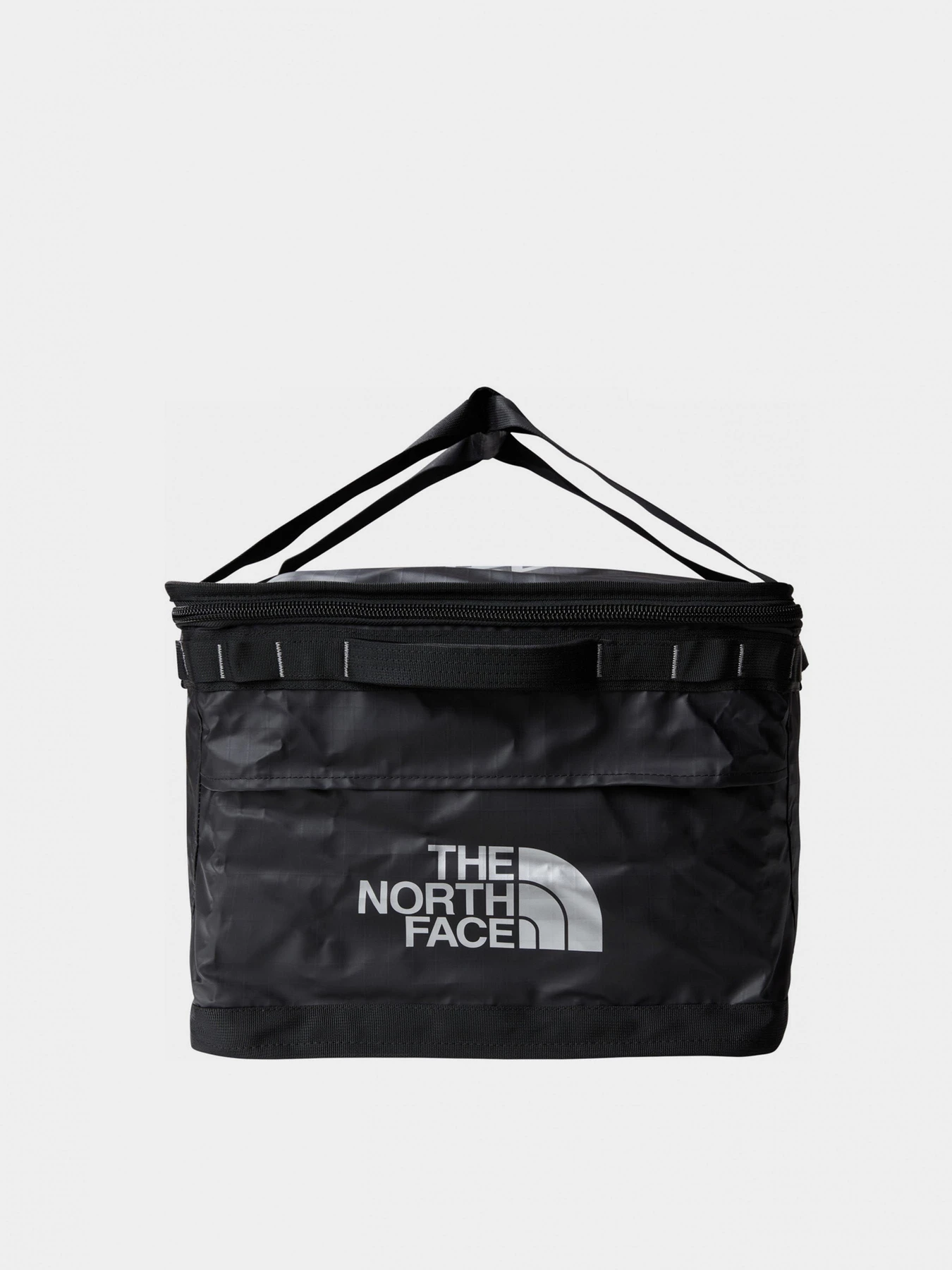 Сумки The North Face модель NF0A81CDKX71 Сумки The North Face модель NF0A81CDKX71 Фото