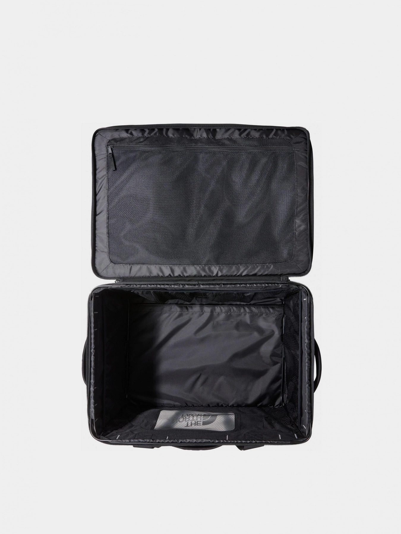 Сумки The North Face модель NF0A81CDKX71 Сумки The North Face модель NF0A81CDKX71 Фото