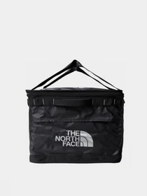 Сумки The North Face модель NF0A81CDKX71 Фото