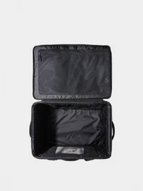 Сумки The North Face модель NF0A81CDKX71 Фото