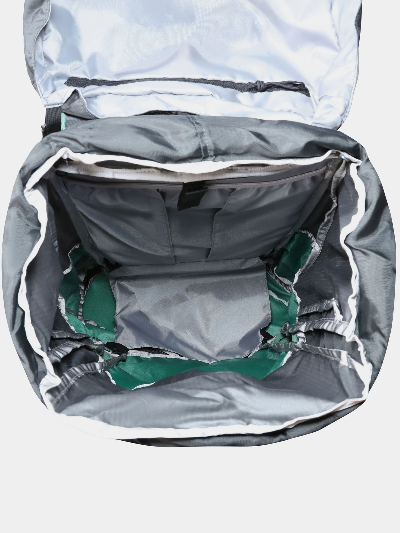 Рюкзаки The North Face модель NF0A81CEP7P1 Фото