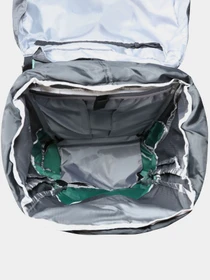 Рюкзаки The North Face модель NF0A81CEP7P1 Фото