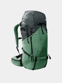 Рюкзаки The North Face модель NF0A81CEP7P1 Фото