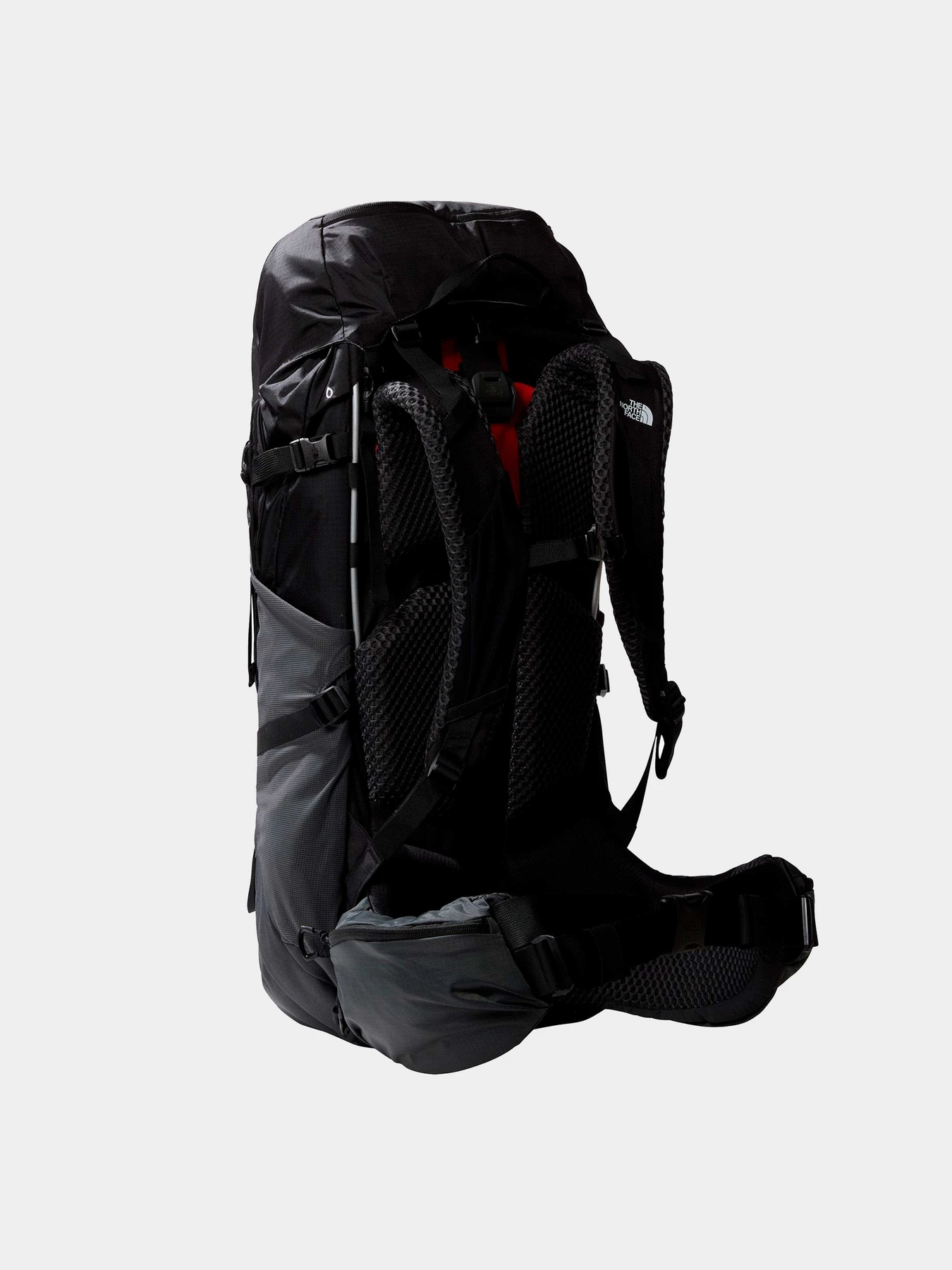 Рюкзаки The North Face модель NF0A81CGKT01 Рюкзаки The North Face модель NF0A81CGKT01 Фото