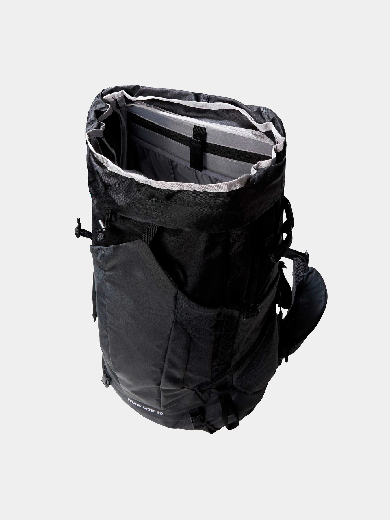 Рюкзаки The North Face модель NF0A81CGKT01 Рюкзаки The North Face модель NF0A81CGKT01 Фото