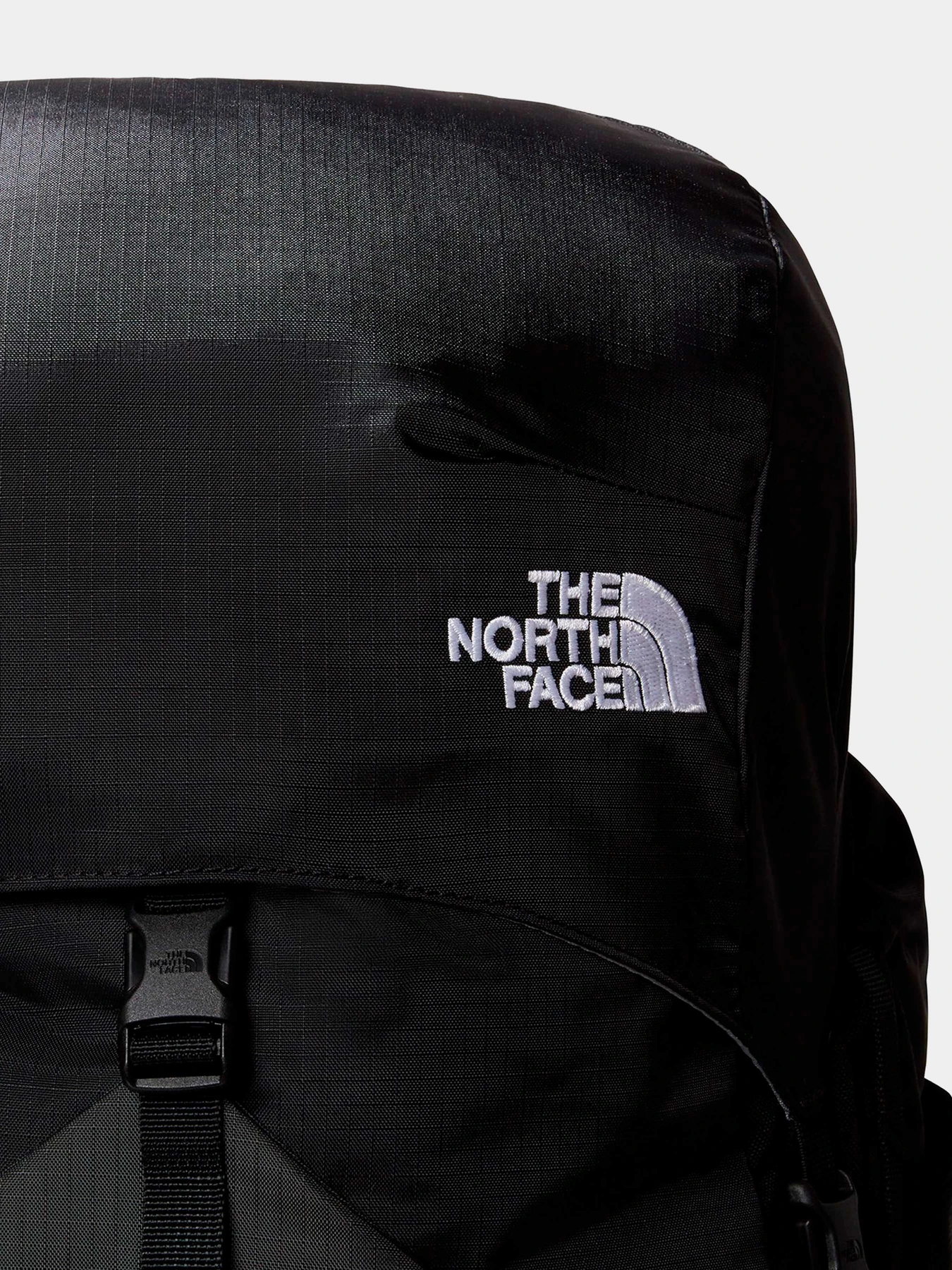 Рюкзаки The North Face модель NF0A81CGKT01 Рюкзаки The North Face модель NF0A81CGKT01 Фото
