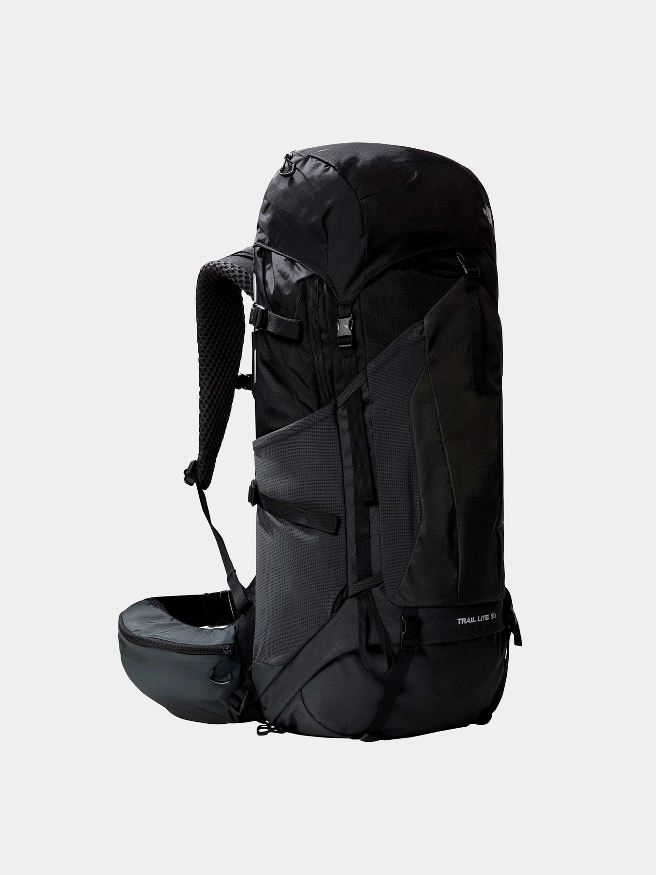 Рюкзаки The North Face модель NF0A81CGKT01 Рюкзаки The North Face модель NF0A81CGKT01 Фото