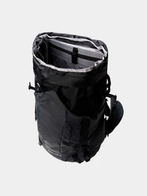 Рюкзаки The North Face модель NF0A81CGKT01 Фото