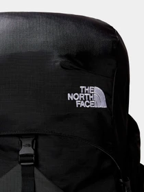 Рюкзаки The North Face модель NF0A81CGKT01 Фото