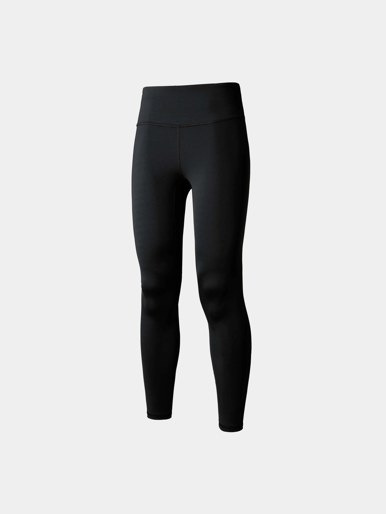 Брюки The North Face модель NF0A81WKJK31 Брюки The North Face модель NF0A81WKJK31 Фото