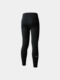Брюки The North Face модель NF0A81WKJK31 Фото