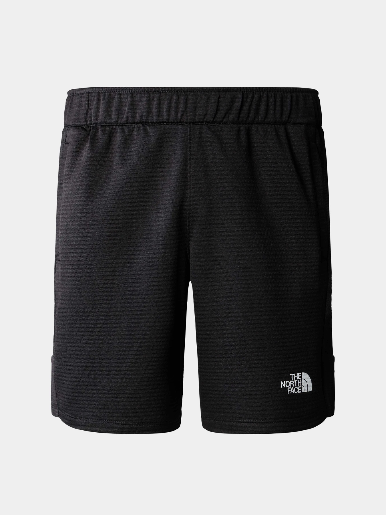Шорты The North Face модель NF0A823OJK31 Фото