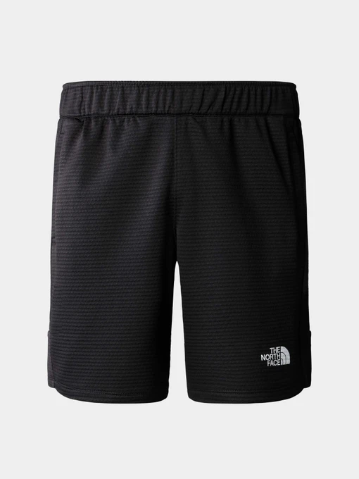Шорты The North Face модель NF0A823OJK31 Фото