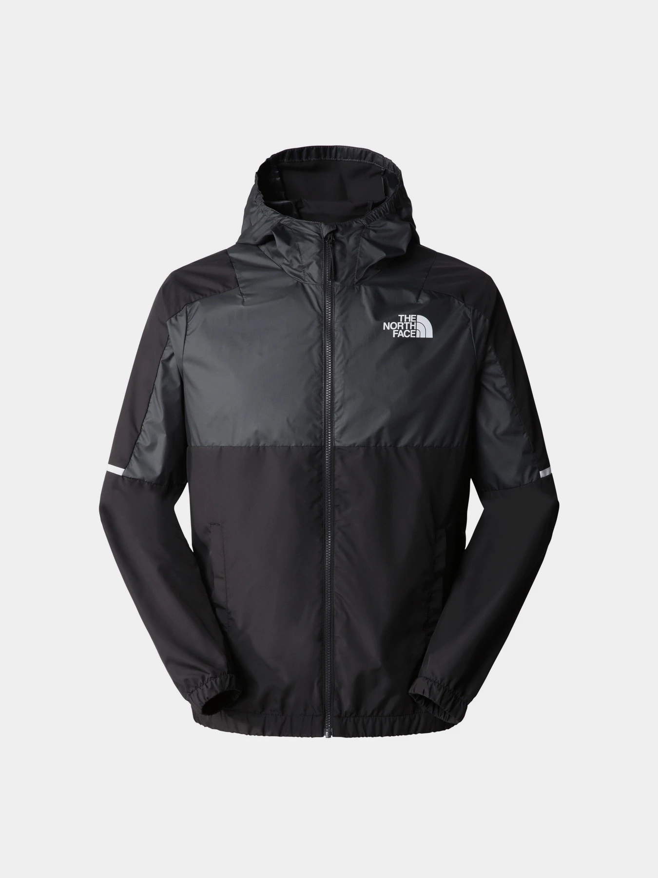 Куртки и дубленки The North Face модель NF0A823XKT01 Фото