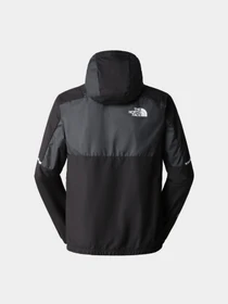 Куртки и дубленки The North Face модель NF0A823XKT01 Фото