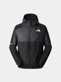 Куртки и дубленки The North Face модель NF0A823XKT01 Фото