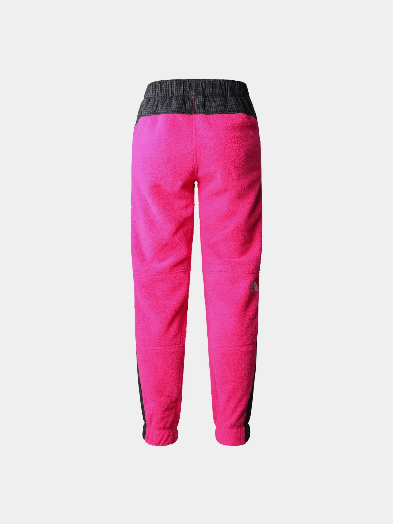Брюки The North Face модель NF0A8241N161 Брюки The North Face модель NF0A8241N161 Фото