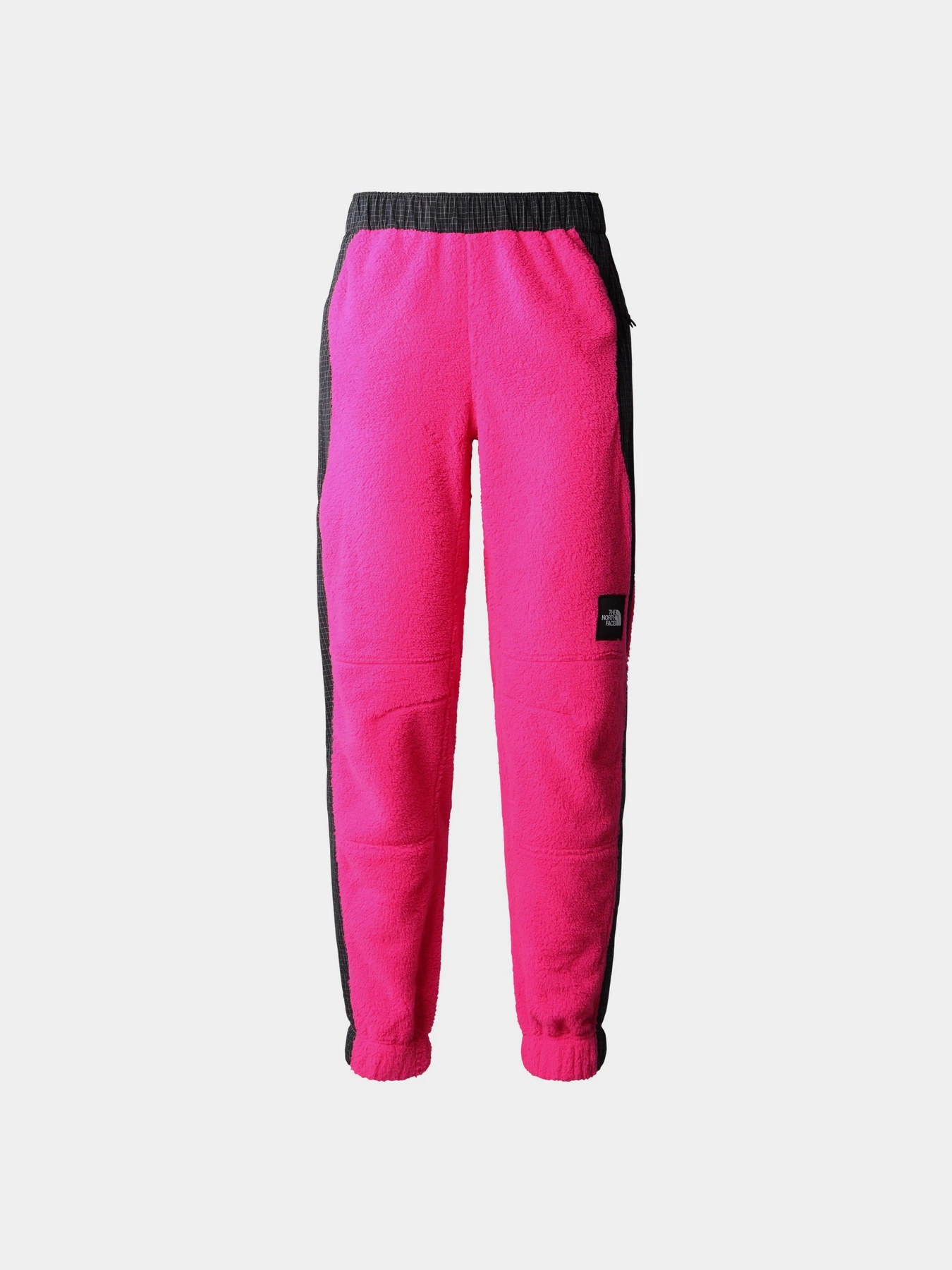 Брюки The North Face модель NF0A8241N161 Брюки The North Face модель NF0A8241N161 Фото