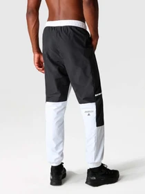 Брюки The North Face модель NF0A8249IKD1 Фото