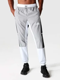 Брюки The North Face модель NF0A8249IKD1 Фото