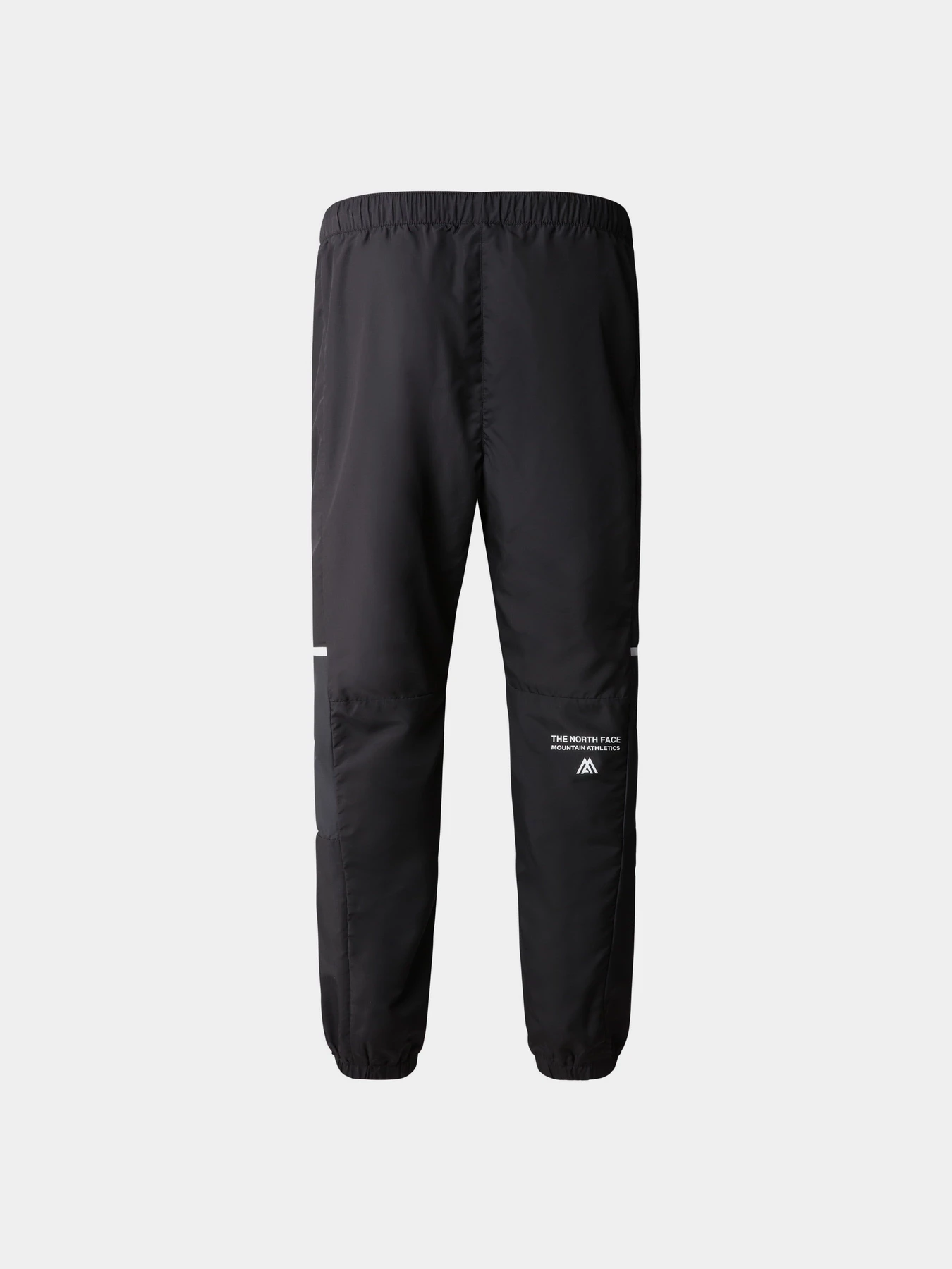 Брюки The North Face модель NF0A8249KT01 Фото