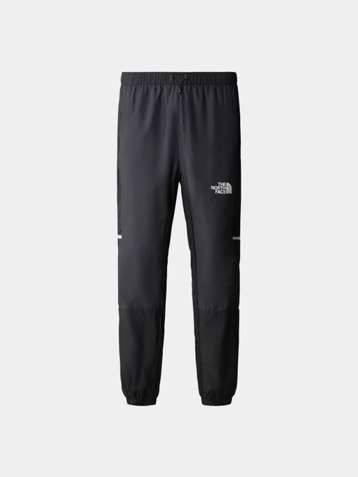 Брюки The North Face модель NF0A8249KT01 Фото