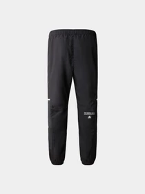 Брюки The North Face модель NF0A8249KT01 Фото