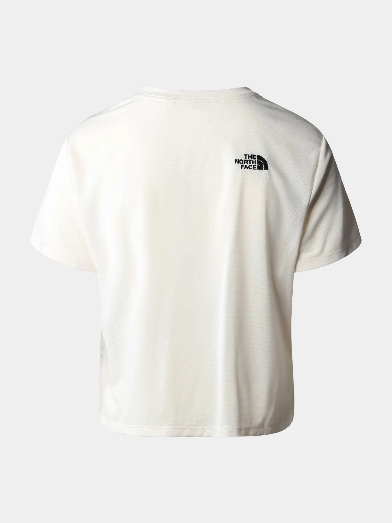Футболки и поло The North Face модель NF0A824IP4K1 Футболки и поло The North Face модель NF0A824IP4K1 Фото