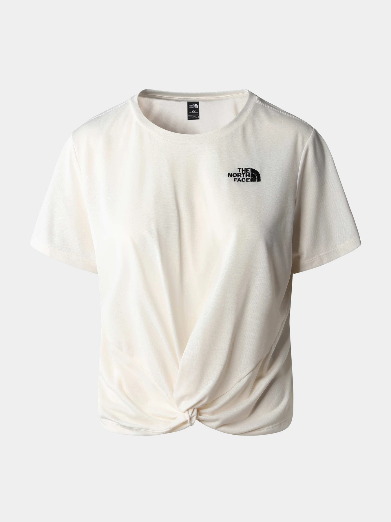 Футболки и поло The North Face модель NF0A824IP4K1 Футболки и поло The North Face модель NF0A824IP4K1 Фото