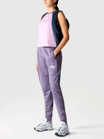 Брюки The North Face модель NF0A824RIJV1 Фото