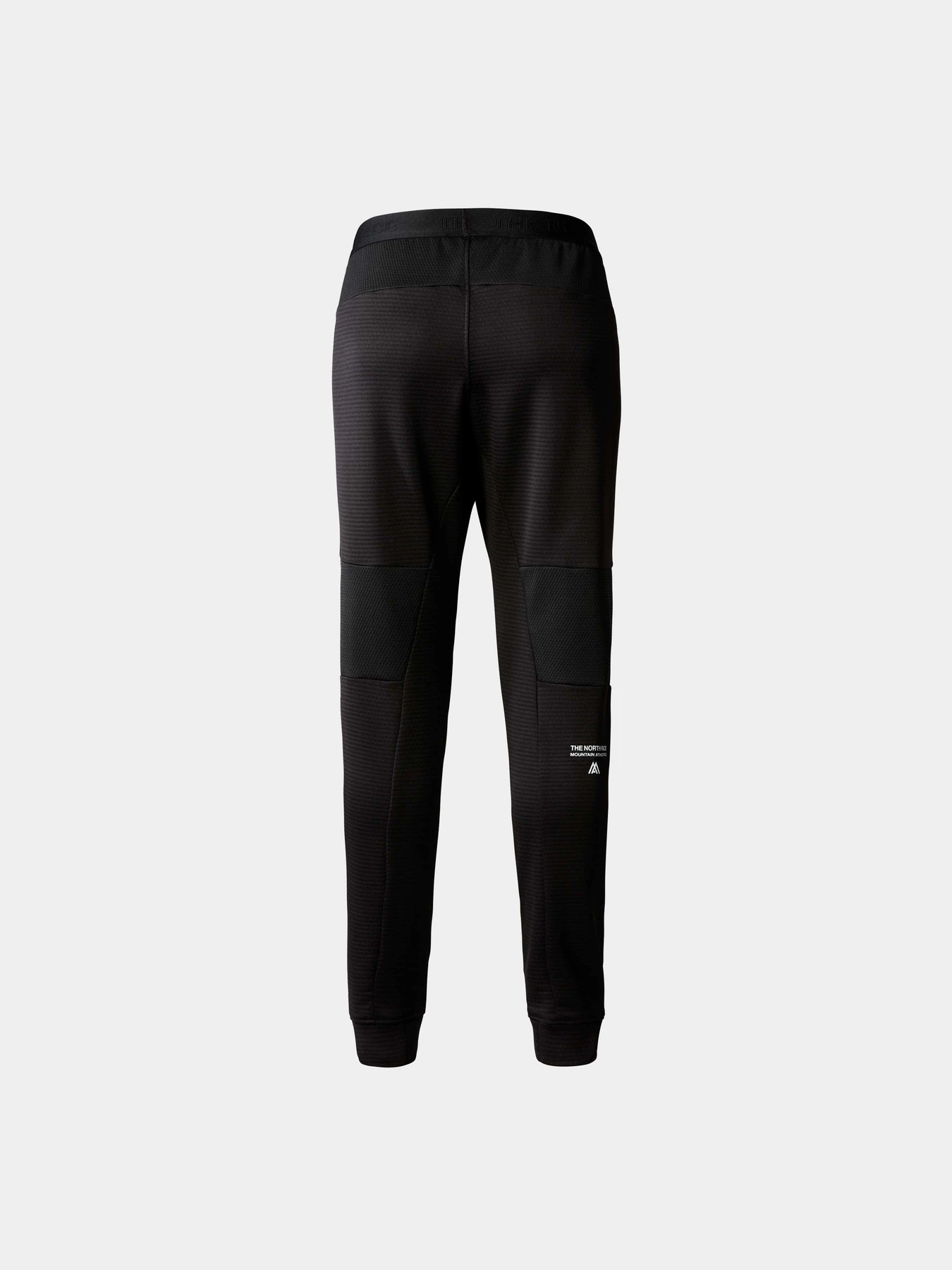 Брюки The North Face модель NF0A824RJK31 Брюки The North Face модель NF0A824RJK31 Фото