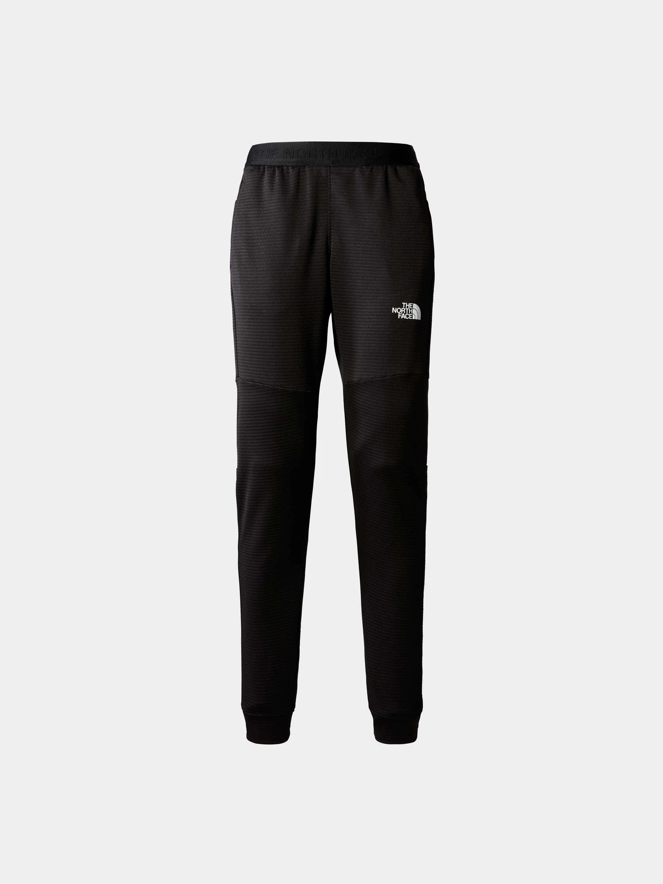 Брюки The North Face модель NF0A824RJK31 Брюки The North Face модель NF0A824RJK31 Фото