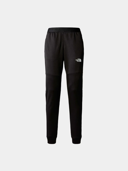 Брюки The North Face модель NF0A824RJK31 Фото