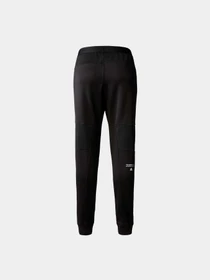 Брюки The North Face модель NF0A824RJK31 Фото