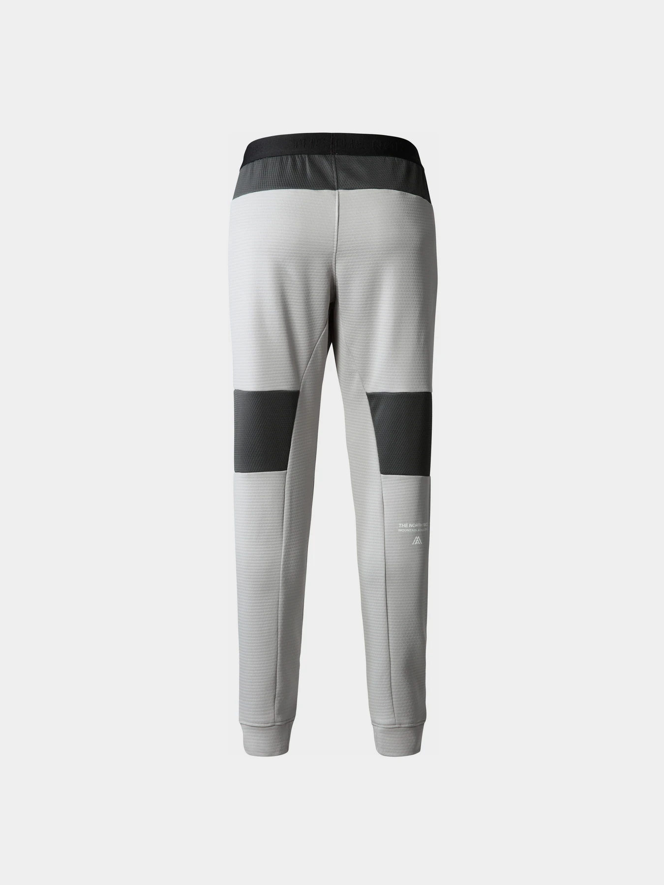 Брюки The North Face модель NF0A824RTDN1 Брюки The North Face модель NF0A824RTDN1 Фото