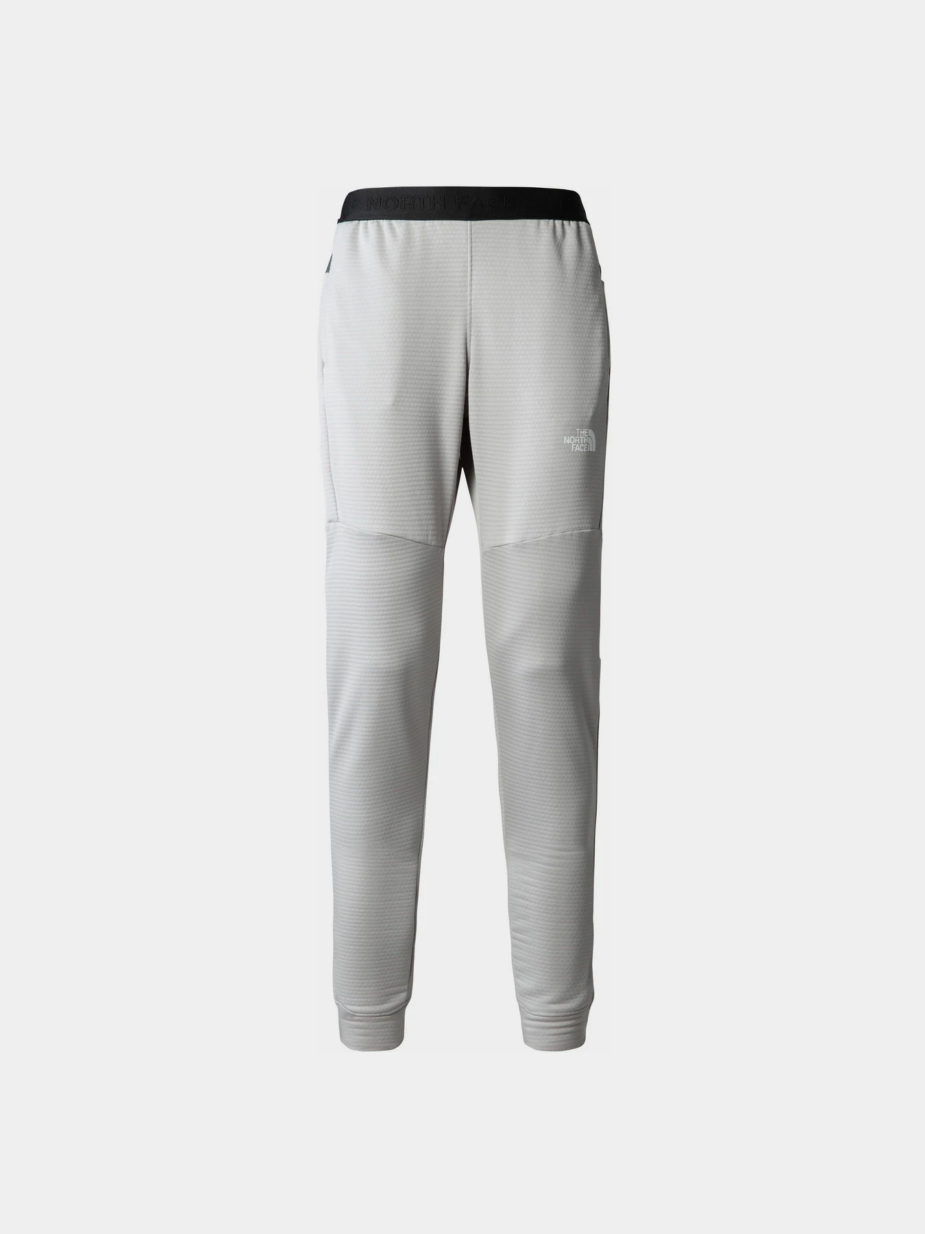 Брюки The North Face модель NF0A824RTDN1 Брюки The North Face модель NF0A824RTDN1 Фото