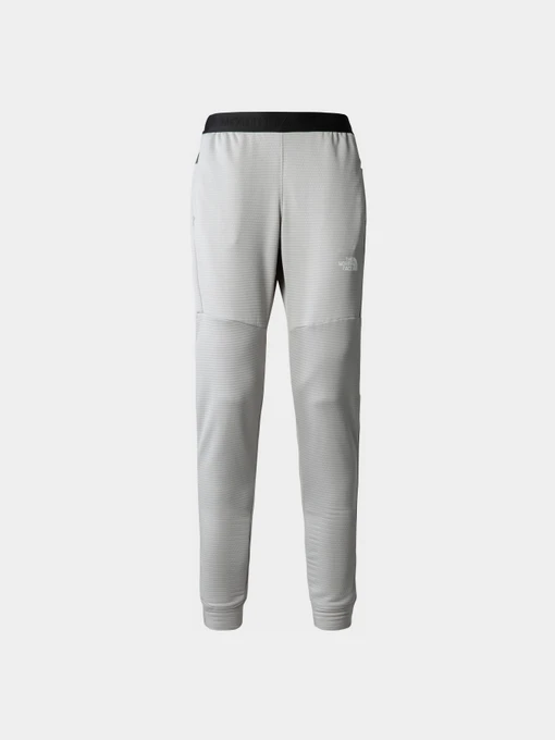 Брюки The North Face модель NF0A824RTDN1 Фото