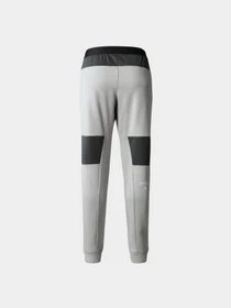 Брюки The North Face модель NF0A824RTDN1 Фото