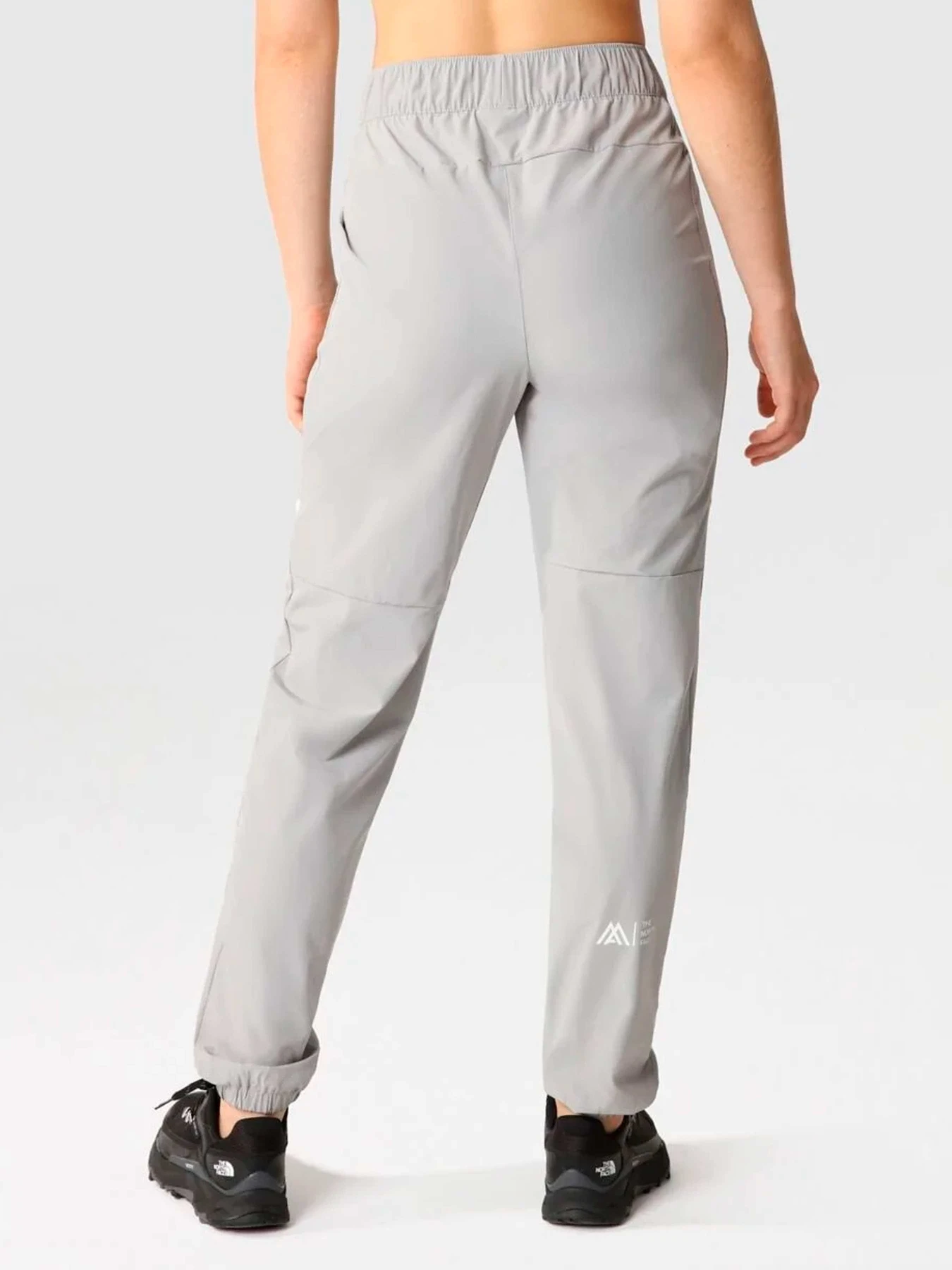 Брюки The North Face модель NF0A824TA911 Брюки The North Face модель NF0A824TA911 Фото