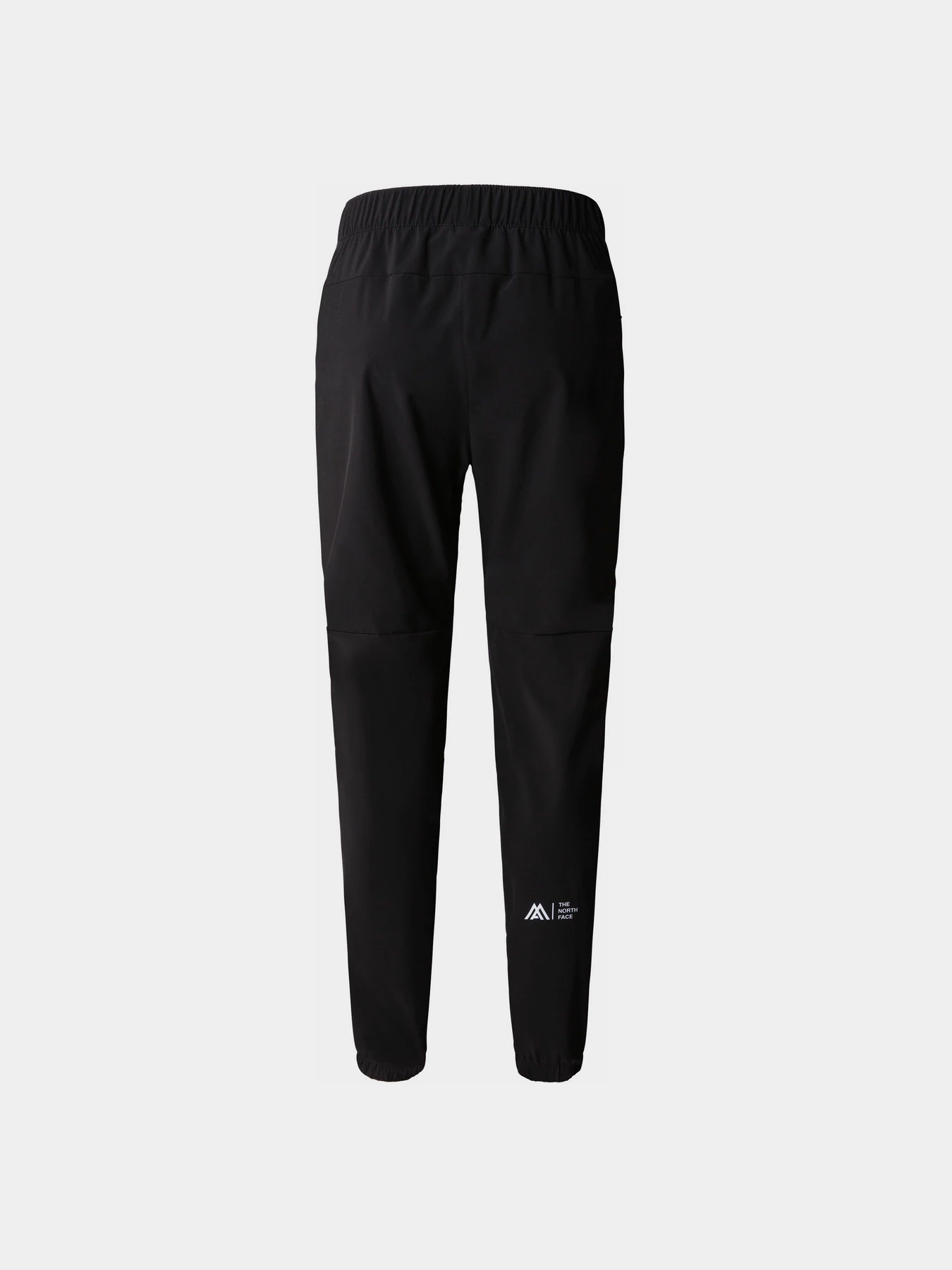 Брюки The North Face модель NF0A824TJK31 Брюки The North Face модель NF0A824TJK31 Фото