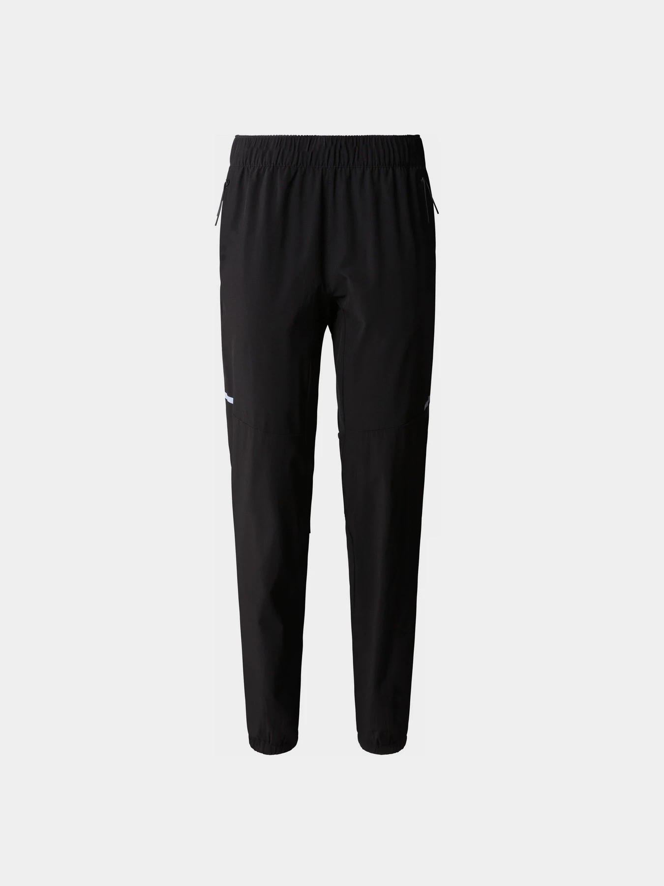 Брюки The North Face модель NF0A824TJK31 Брюки The North Face модель NF0A824TJK31 Фото