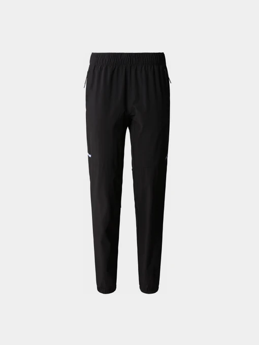 Брюки The North Face модель NF0A824TJK31 Фото